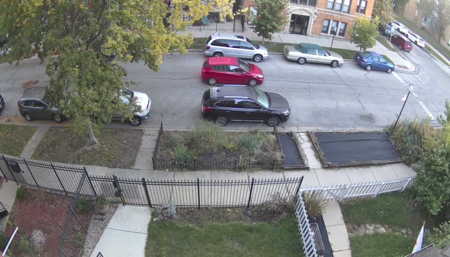 Reolink Camera Two_01_Reolink Home Hub One_20251023073935.jpg